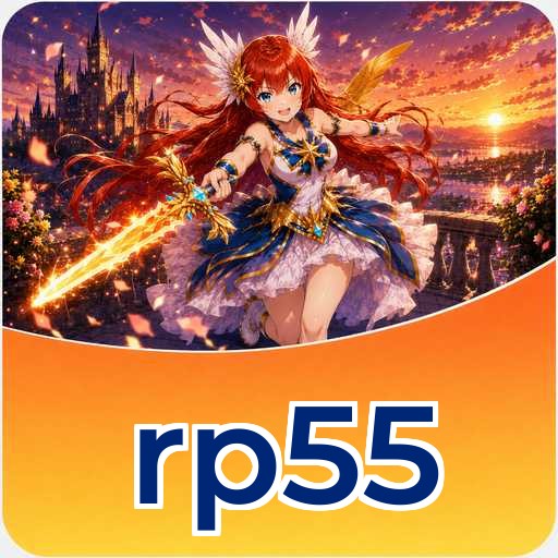 Rating Aplikasi