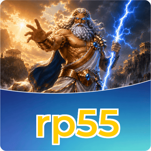 Version History