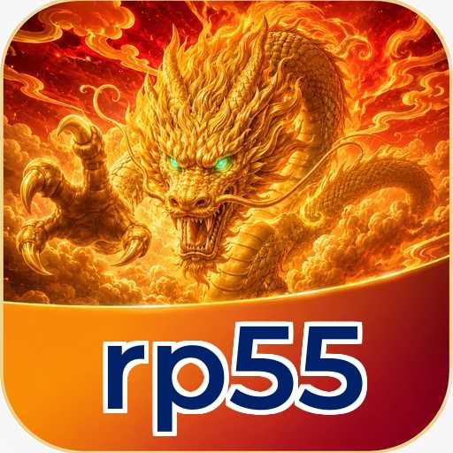 Download Resmi