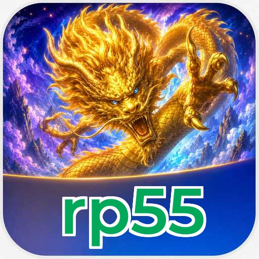 APK rp55 Technical Info