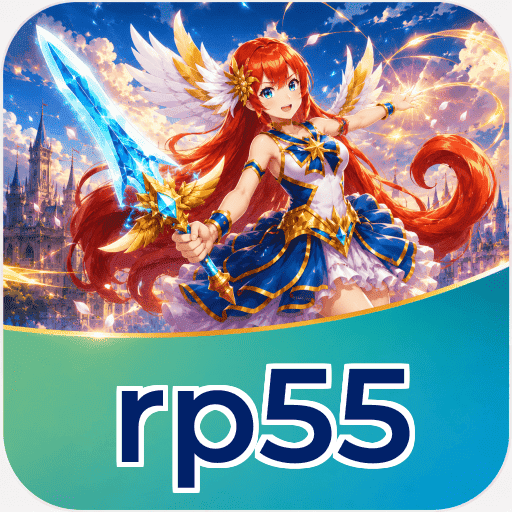 Langkah Download