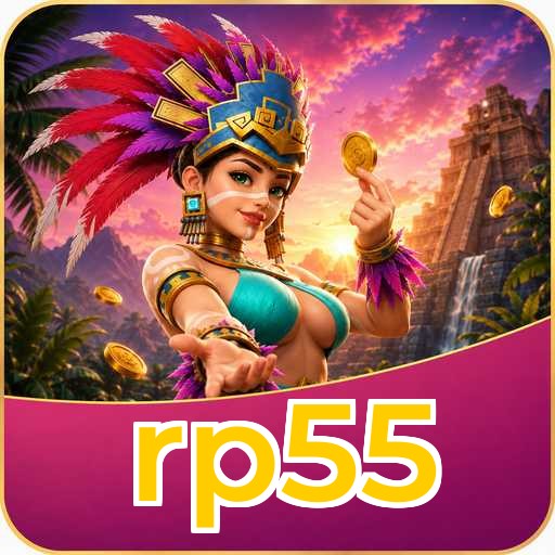 Statistik Download