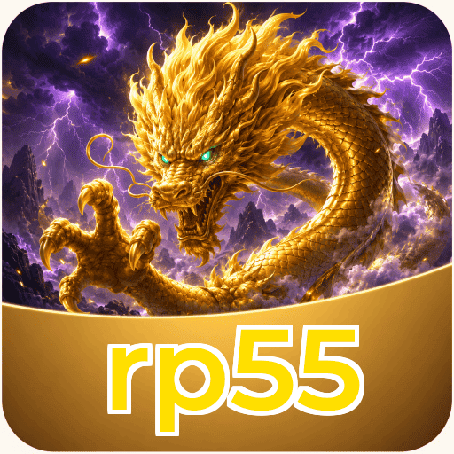 Version 5.1.2