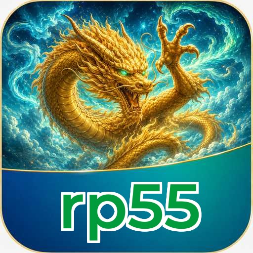 APK Troubleshooting Guide