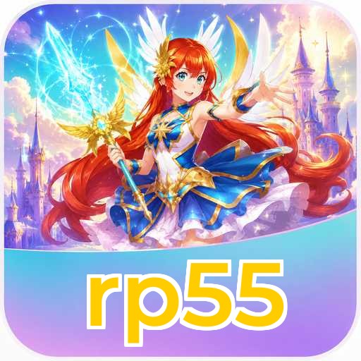 System Requirements