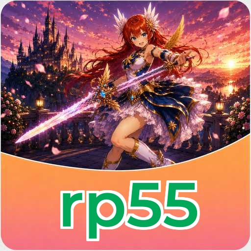 Kontak Resmi