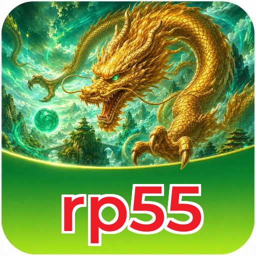 Safe APK Download Guide